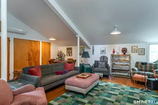 35 River Rd, Sharon, CT 06069 - Photo 13