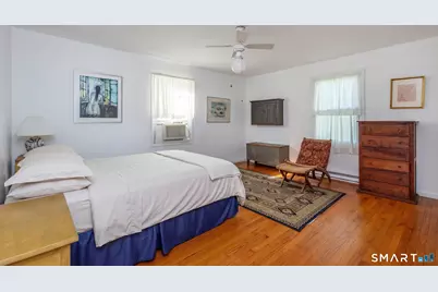 35 River Road, Sharon, CT 06069 - Photo 21