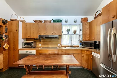 35 River Road, Sharon, CT 06069 - Photo 27