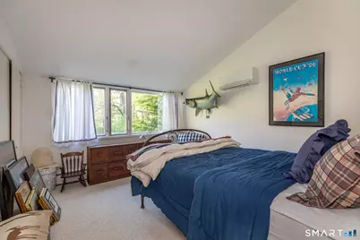 35 River Road, Sharon, CT 06069 - Photo 19