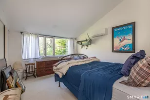 35 River Rd, Sharon, CT 06069 - Photo 19