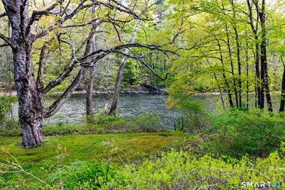 35 River Road, Sharon, CT 06069 - Photo 5