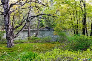 35 River Rd, Sharon, CT 06069 - Photo 5