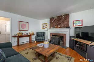 35 River Rd, Sharon, CT 06069 - Photo 15