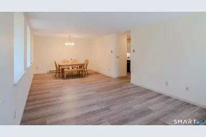 49 Canterbury Road #E, Plainfield, CT 06374 - Photo 15
