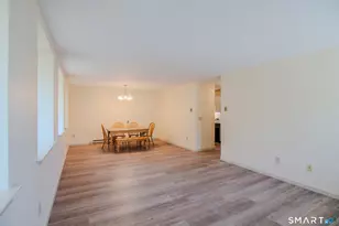 49 Canterbury Rd, Plainfield, CT 06374 - Photo 15