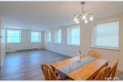 49 Canterbury Road #E, Plainfield, CT 06374 - Photo 13