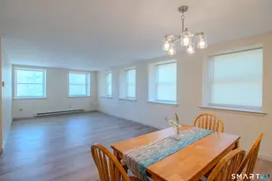 49 Canterbury Rd, Plainfield, CT 06374 - Photo 13