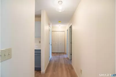 49 Canterbury Road #E, Plainfield, CT 06374 - Photo 17