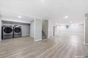 130 D'Eramo Pl, Bridgeport, CT 06606 - Photo 13