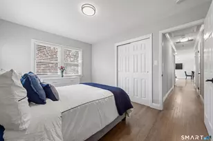 130 D'Eramo Pl, Bridgeport, CT 06606 - Photo 11
