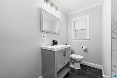 130 Deramo Place, Bridgeport, CT 06606 - Photo 7