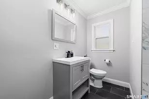 130 D'Eramo Pl, Bridgeport, CT 06606 - Photo 7