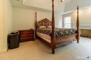 19 Cider Mill Rd, Burlington, CT 06013 - Photo 15