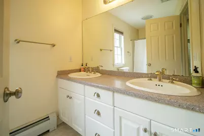 19 Cider Mill Road, Burlington, CT 06013 - Photo 21