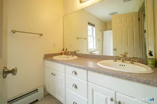 19 Cider Mill Rd, Burlington, CT 06013 - Photo 21