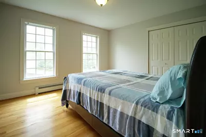19 Cider Mill Road, Burlington, CT 06013 - Photo 19