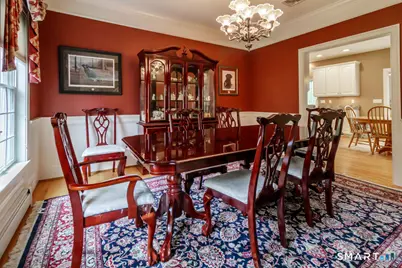 19 Cider Mill Road, Burlington, CT 06013 - Photo 11