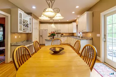 19 Cider Mill Road, Burlington, CT 06013 - Photo 7