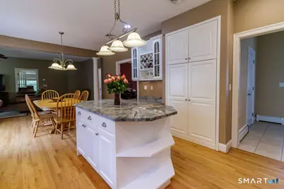 19 Cider Mill Road, Burlington, CT 06013 - Photo 9