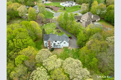 19 Cider Mill Road, Burlington, CT 06013 - Photo 33