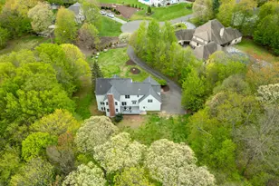 19 Cider Mill Rd, Burlington, CT 06013 - Photo 33