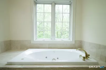 19 Cider Mill Road, Burlington, CT 06013 - Photo 17