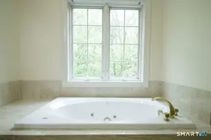 19 Cider Mill Rd, Burlington, CT 06013 - Photo 17