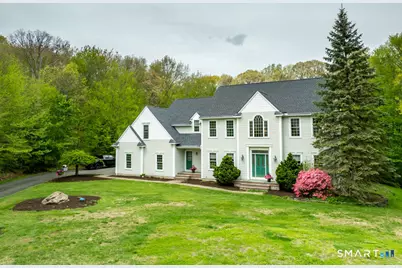 19 Cider Mill Road, Burlington, CT 06013 - Photo 3