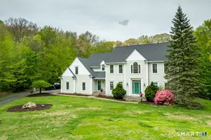 19 Cider Mill Rd, Burlington, CT 06013 - Photo 3
