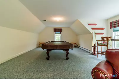 19 Cider Mill Road, Burlington, CT 06013 - Photo 23