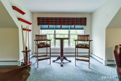 19 Cider Mill Road, Burlington, CT 06013 - Photo 25