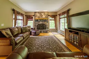 19 Cider Mill Rd, Burlington, CT 06013 - Photo 5