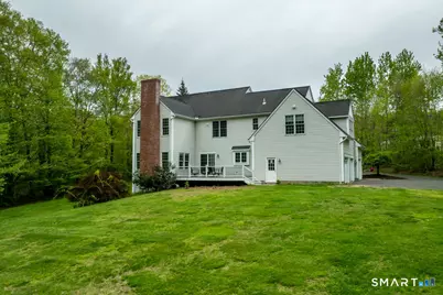 19 Cider Mill Road, Burlington, CT 06013 - Photo 27