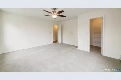 35 Euerle Street, Stratford, CT 06614 - Photo 23
