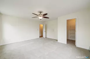 35 Euerle St, Stratford, CT 06614 - Photo 23