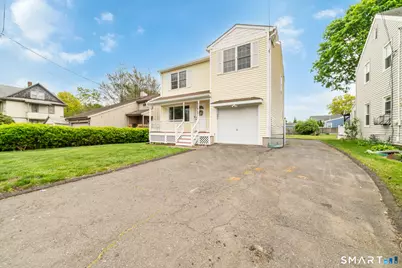 35 Euerle Street, Stratford, CT 06614 - Photo 33