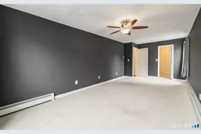 35 Euerle Street, Stratford, CT 06614 - Photo 17