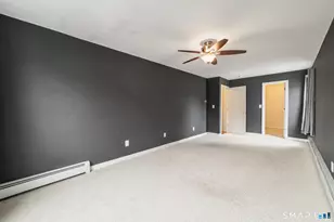 35 Euerle St, Stratford, CT 06614 - Photo 17