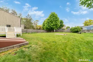 35 Euerle St, Stratford, CT 06614 - Photo 31