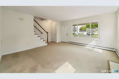 35 Euerle Street, Stratford, CT 06614 - Photo 5