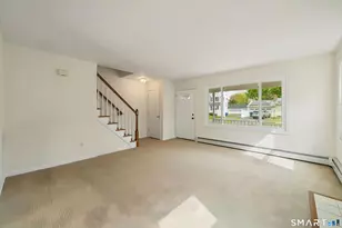 35 Euerle St, Stratford, CT 06614 - Photo 5