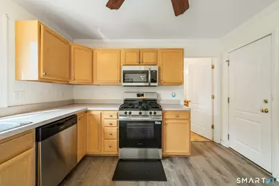 35 Euerle Street, Stratford, CT 06614 - Photo 11