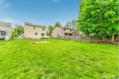 35 Euerle Street, Stratford, CT 06614 - Photo 29