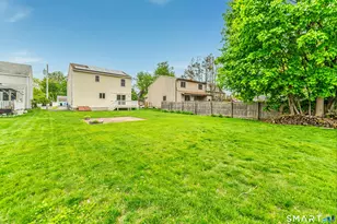 35 Euerle St, Stratford, CT 06614 - Photo 29