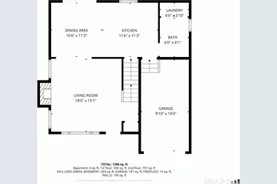 35 Euerle Street, Stratford, CT 06614 - Photo 37