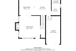 35 Euerle St, Stratford, CT 06614 - Photo 37