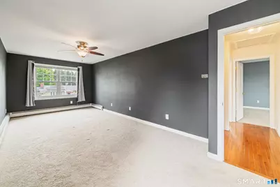 35 Euerle Street, Stratford, CT 06614 - Photo 15