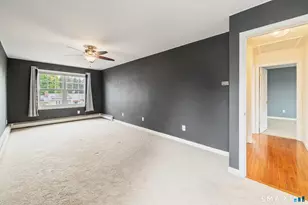 35 Euerle St, Stratford, CT 06614 - Photo 15