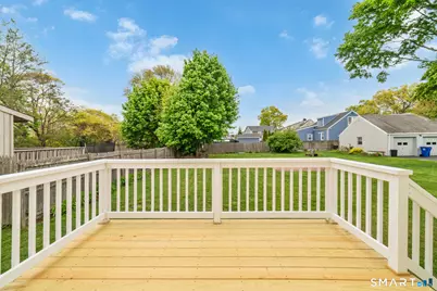 35 Euerle Street, Stratford, CT 06614 - Photo 27